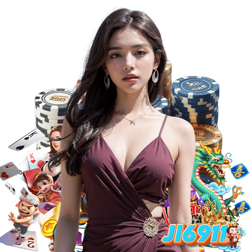 jl6911 เว็บพนันอันดับ 1
