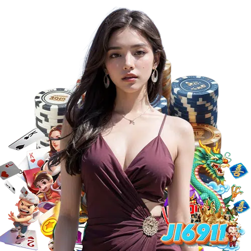 jl6911 เว็บพนันอันดับ 1