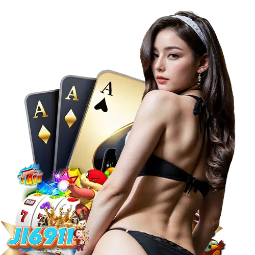jl6911 เว็บแท้
