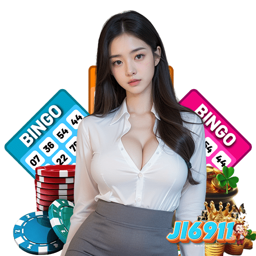 jl6911 ไม่ผ่านเอเย่นต์