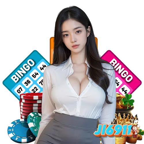 jl6911 ไม่ผ่านเอเย่นต์