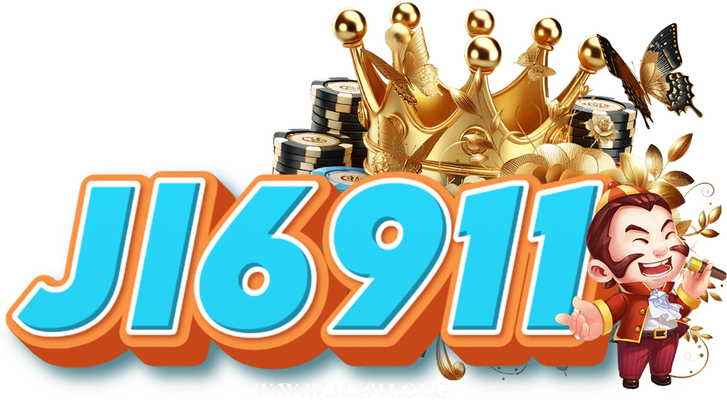 jl6911